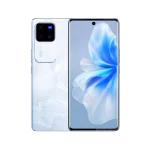 Vivo V30 Pro