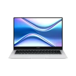 Honor MagicBook X14 AMD Ryzen 5 16GB RAM 512GB SSD 14" Laptop