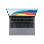 Honor MagicBook X14 AMD Ryzen 5 16GB RAM 512GB SSD 14" Laptop - Image 2