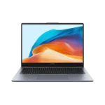 Huawei MateBook D14 Core i5 13th Gen 16GB RAM 512GB SSD 14" Laptop