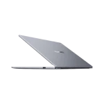 Honor MagicBook X14 AMD Ryzen 5 16GB RAM 512GB SSD 14" Laptop - Image 3