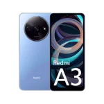 Redmi A3