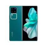 Vivo V30 Pro