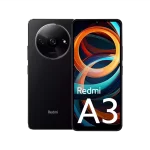 Redmi A3 - Image 3