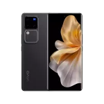Vivo V30 Pro