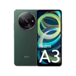 Redmi A3 - Image 2