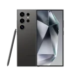 Galaxy S24 Ultra