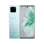 Vivo V30 Pro