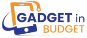 logo-ginb